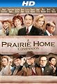 play video on Amazon Instant Video