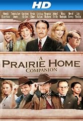 play video on Amazon Instant Video