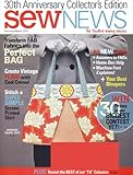 Sew News