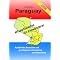 Paraguay