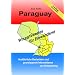 Paraguay