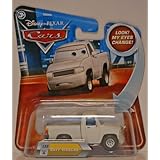 Return to product information