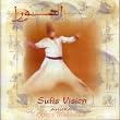Sufis Vision