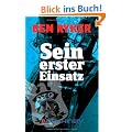 Sein erster Einsatz: C.T.O. - Counter Terror Operations 1