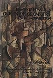 Edmund Husserl's 'Origin of geometry' : an introduction