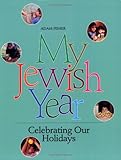 My Jewish Year