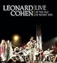 Live At The Isle of Wight (CD/DVD)