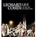 Live At The Isle of Wight (CD/DVD)