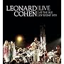 Live At The Isle of Wight (CD/DVD)