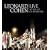 Live At The Isle of Wight (CD/DVD)
