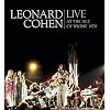 Live At The Isle of Wight (CD/DVD)