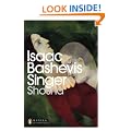 Shosha (Penguin Translated Texts)