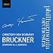 Bruckner: Symphony No.4