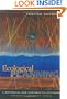 Ecological Planning: A Historical and Comparative Synthesis (Center Books on Contemporary Landscape Design)