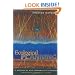 Ecological Planning: A Historical and Comparative Synthesis (Center Books on Contemporary Landscape Design)