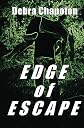 Edge of Escape