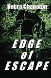 Edge of Escape