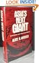 Asia's Next Giant: South Korea and Late Industrialization