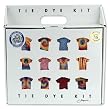 Jacquard Tie Dye Kit