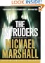 The Intruders (Library)