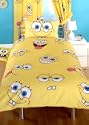 CharacterWorld Spongebob