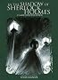 In the Shadow of Sherlock Holmes