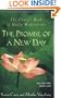 The Promise of a New Day: A Book of Daily Meditations (Hazelden Meditations)