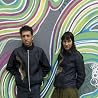 Image of Aterciopelados