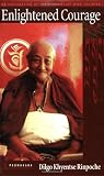 Enlightened Courage: An Explanation of the Seven-Point Mind Training