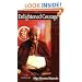 Enlightened Courage, New Edition: An Explanation of the Seven-Point Mind Training