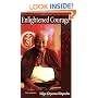 Enlightened Courage, New Edition: An Explanation of the Seven-Point Mind Training