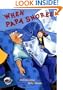 When Papa Snores