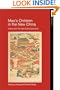 Mao's Children in the New China: Voices From the Red Guard Generation (Asia's Transformations)