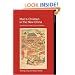 Mao's Children in the New China: Voices From the Red Guard Generation (Asia's Transformations)