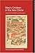 Mao's Children in the New China: Voices From the Red Guard Generation (Asia's Transformations)