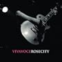 Rose City [Vinyl]