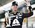 AUTOGRAPHED 2014 Jeff Gordon #24 Axalta Racing BRICKYARD 400 WIN (5X Indy Winner) Signed Picture 8X10 NASCAR Glossy Photo with COA