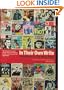 In Their Own Write: Adventures In The Music Press