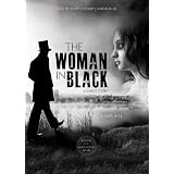 TheWomaninBlack:AGhostStory