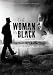 The Woman in Black: A Ghost Story