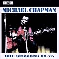 The BBC Sessions 1969-1975