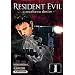 Resident Evil - Marhawa Desire Vol.1