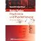 B�cher f�r den HP Psychotherapie
