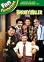 Barney Miller : Fan Favorites