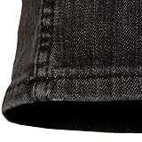 RVCA Men's Chevy Remix Pant