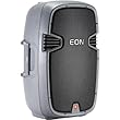 JBL EON 315 Self-Powered Two-Way 15-inch 280-Watt Lightweight Speaker with EQ