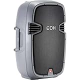 JBL EON 315 Self - Powered Two - Way 15 - inch 280 - Watt Lightweight Speaker with EQ - B001HKV0QA