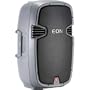 JBL EON 315 Self-Powered Two-Way 15-inch 280-Watt Lightweight Speaker with EQ