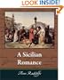 A Sicilian Romance