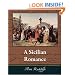 A Sicilian Romance